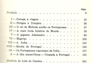 imagem_5