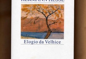 Livros de Hermann Hesse