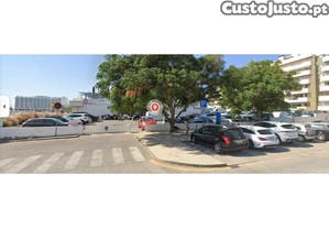 imagem_1