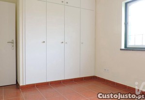 imagem_23