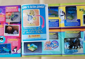 imagem_3