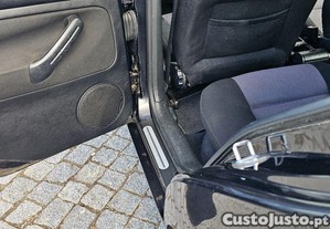 imagem_11