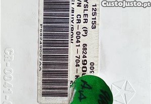 imagem_5