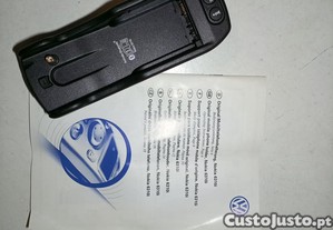 imagem_4