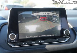 imagem_10
