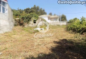 [240-T-21675] Terreno para construção com 778 m...