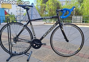 Specialized Roubaix