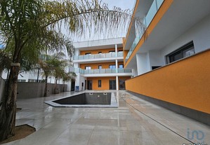 Casa / Villa T2 em Faro de 148,00 m²