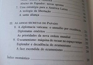 imagem_6