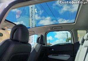 imagem_16