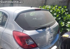 imagem_2