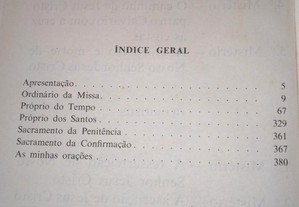 imagem_5
