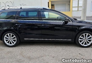 imagem_2