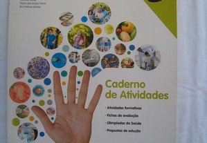 imagem_7