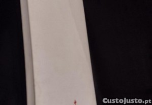 imagem_10