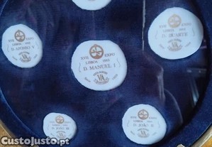 imagem_4