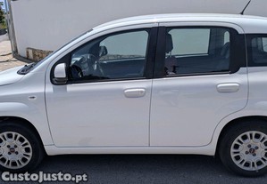 imagem_2