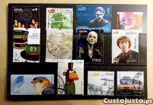 imagem_1