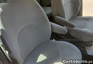 imagem_8