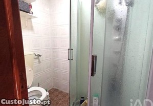 imagem_9