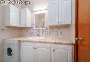 imagem_28