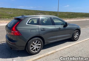 Volvo XC60 Suv - 17