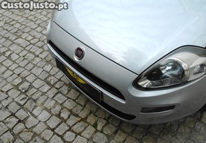 imagem_4