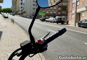 imagem_13