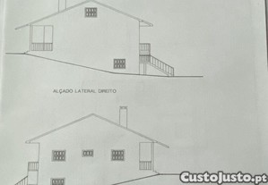 imagem_27