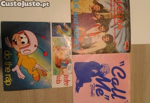 imagem_2
