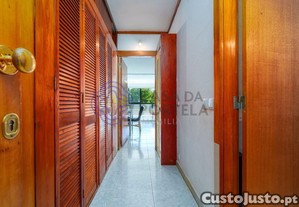 imagem_22