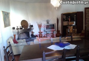 imagem_8