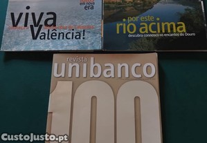 imagem_1