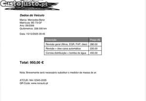 imagem_10