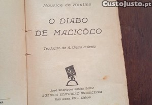 imagem_3