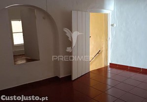 imagem_33