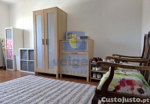 imagem_20