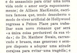 imagem_8