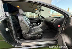 imagem_21