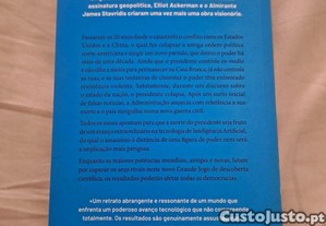 imagem_2