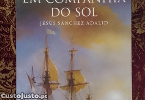 imagem_1