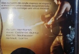 imagem_8