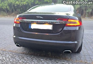 imagem_6