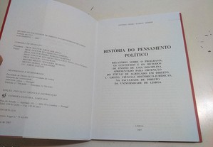 imagem_5
