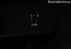 imagem_17