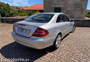 imagem_12