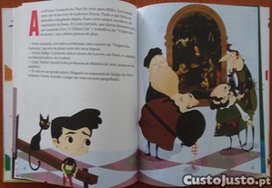 imagem_6