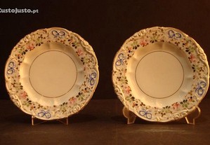 imagem_8