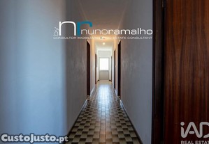 imagem_16