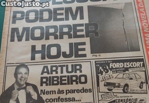 imagem_6